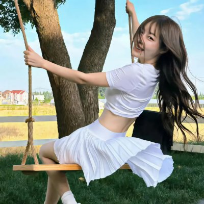 云衡教育的理念革新