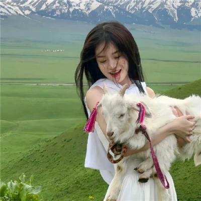 学习方法的云衡优化