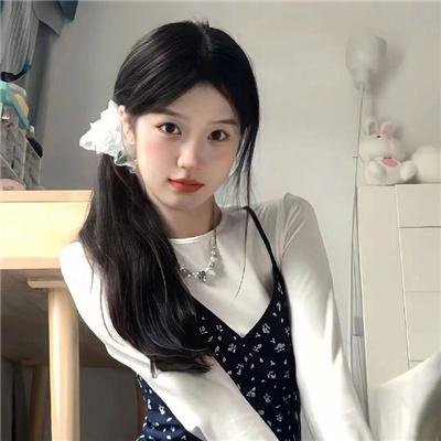 黑水仙