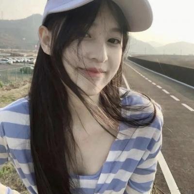 讯号岩石