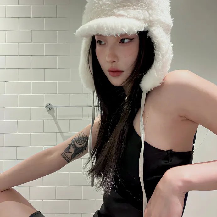 职业发展的云衡规划