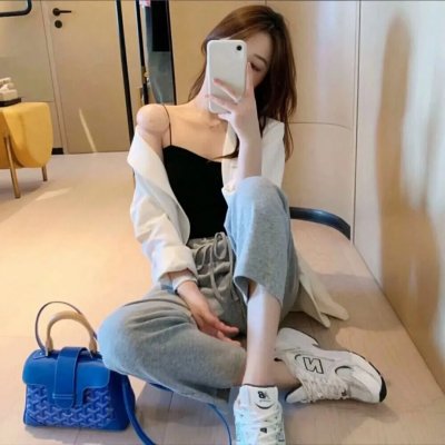 社会变革中的云衡力量