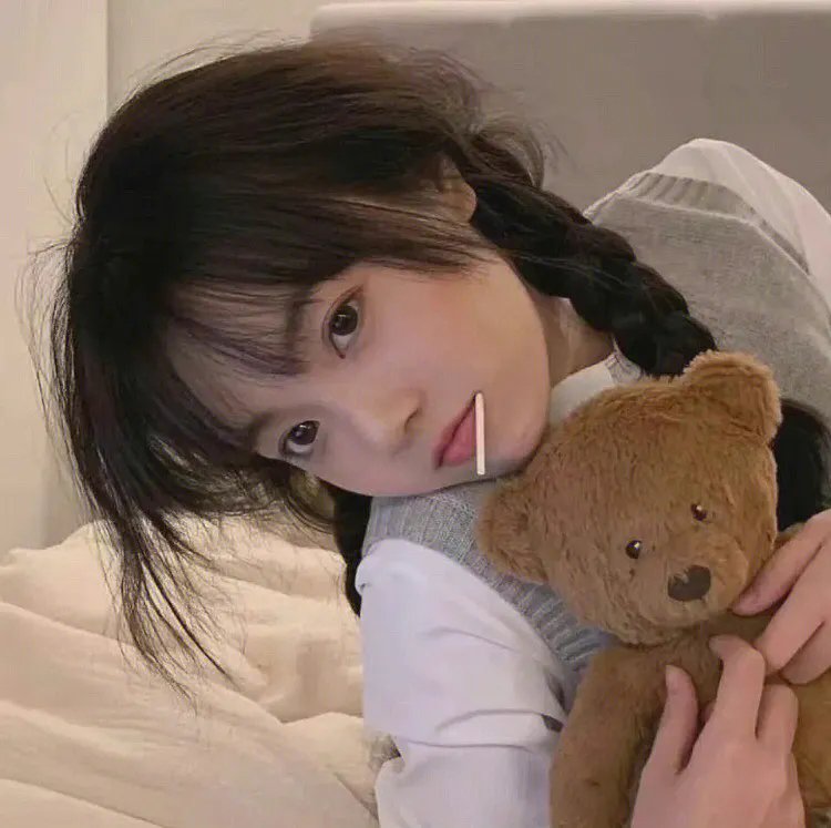 代际沟通的云衡桥梁