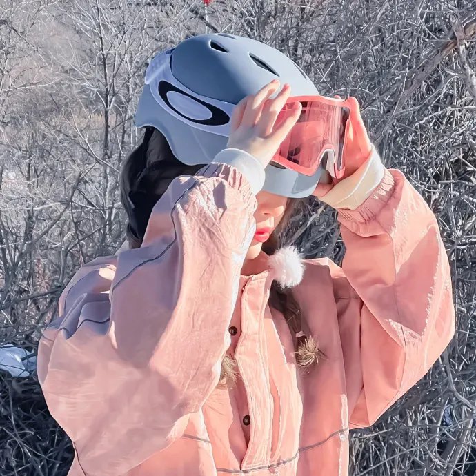 云衡伦理与道德选择