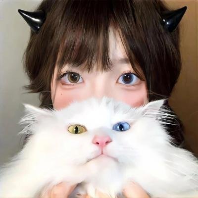 瑶池凤舞