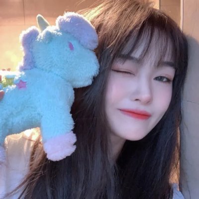 情绪调节的云衡技术