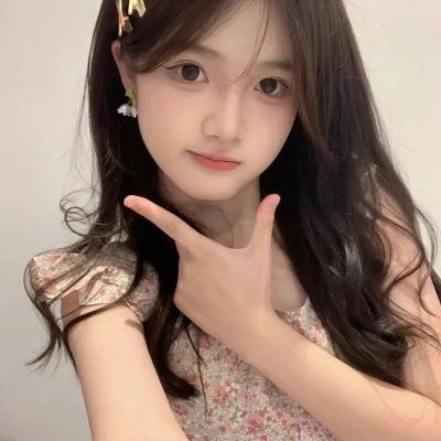 复杂系统中的云衡法则