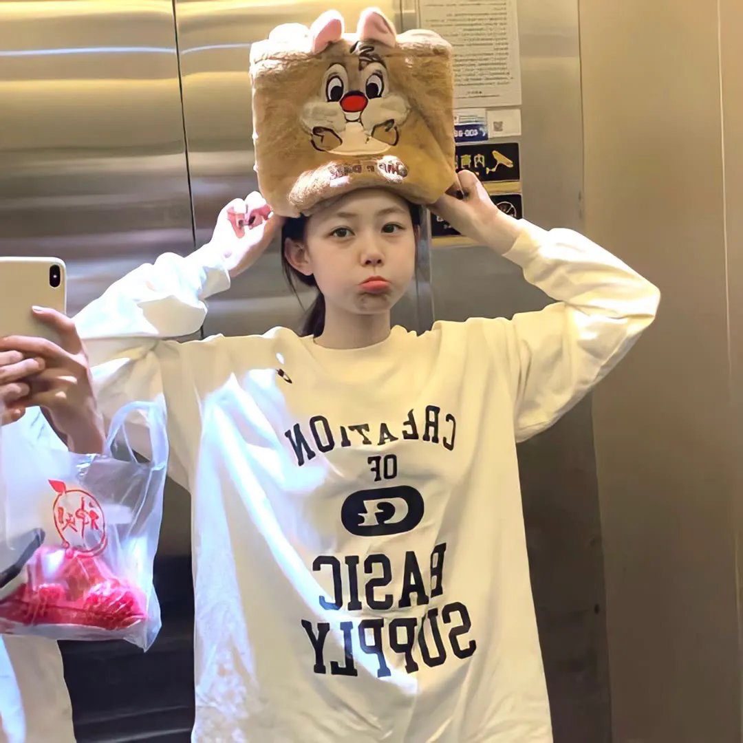 终身学习的云衡之路