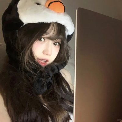 吸烟/不吸烟