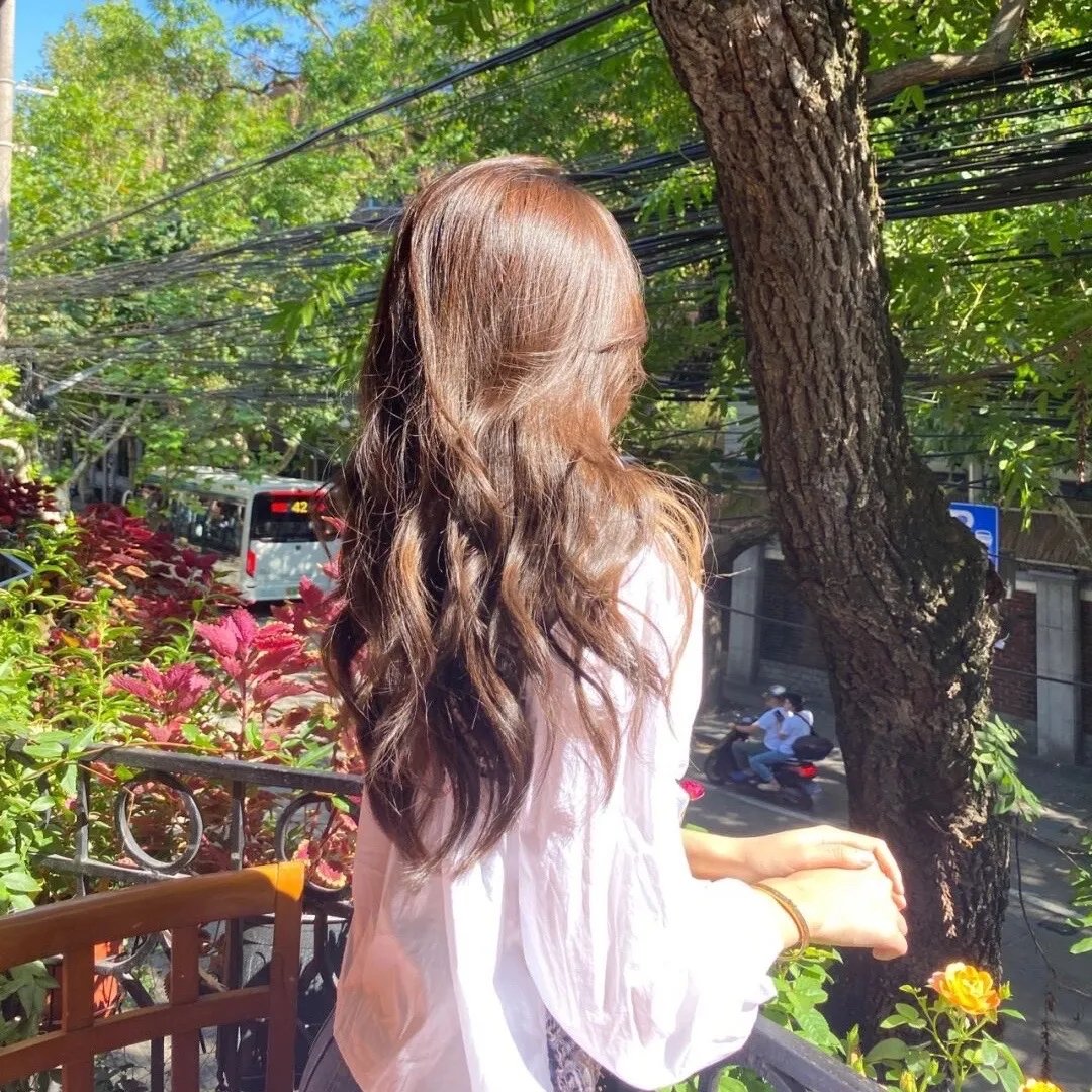 批判思维的云衡训练