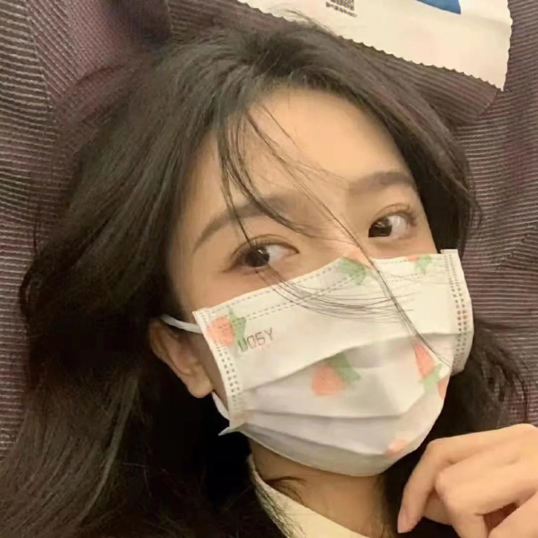 云衡理论的起源与本质探索