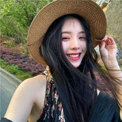 创造力的云衡源泉