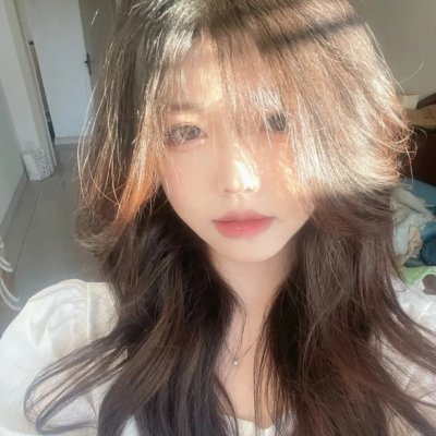 全球视野的云衡培养