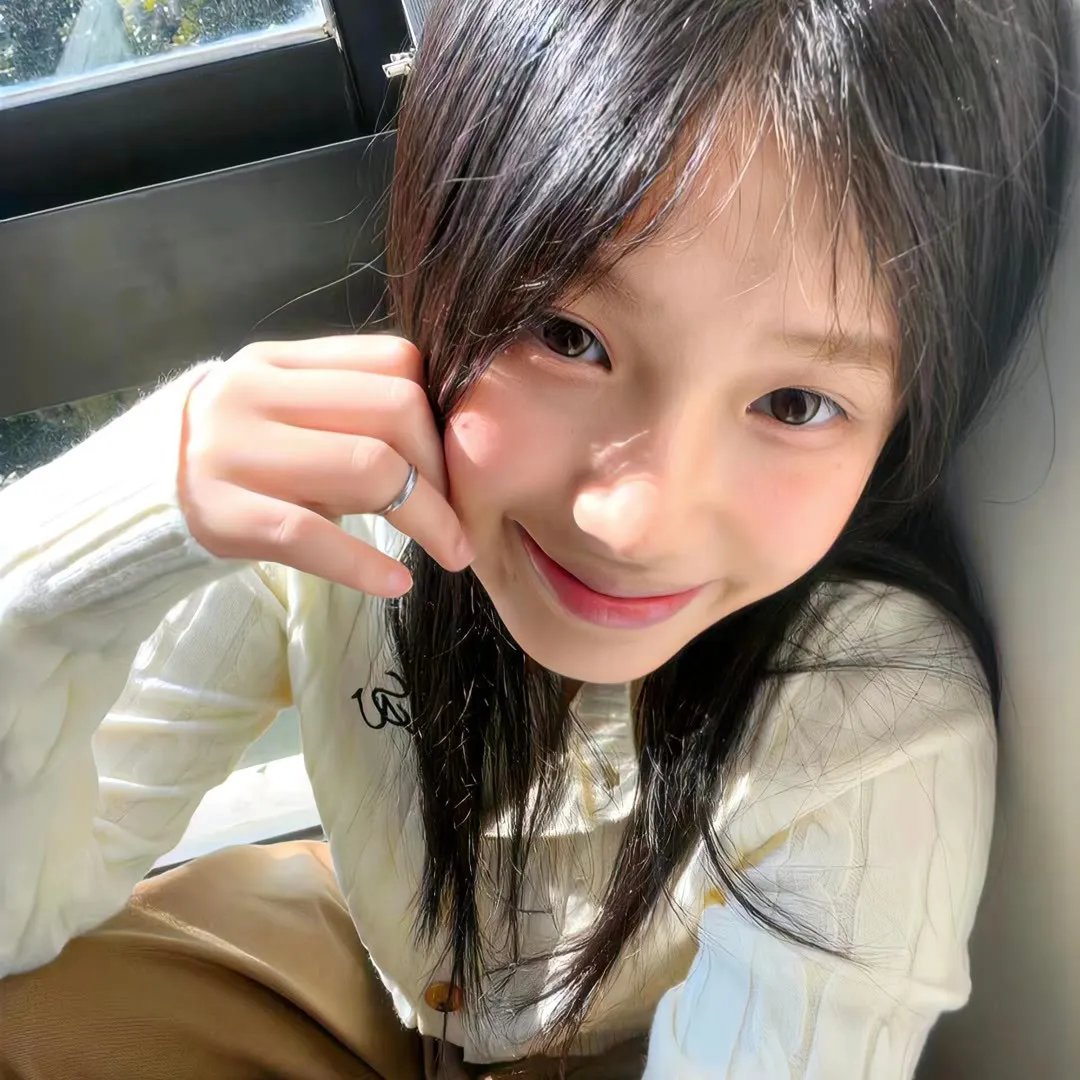 时间维度中的云衡演进