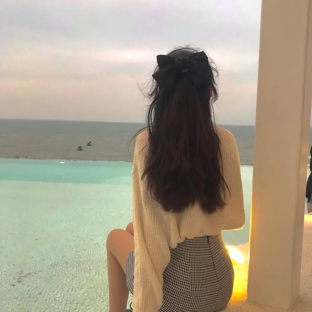 数字时代的云衡挑战