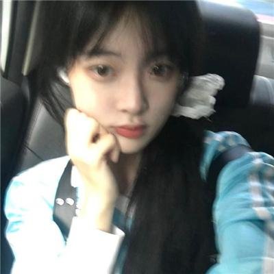 创新思维的云衡培养