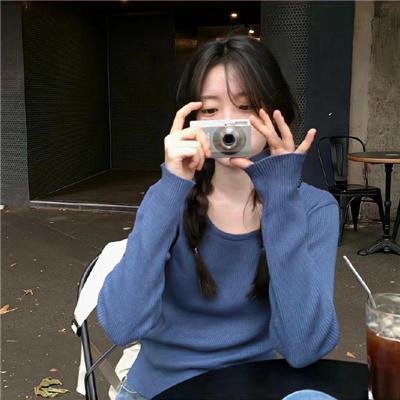 文化多元的云衡共生