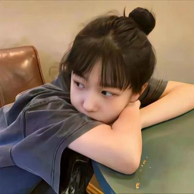 饥荒年，我靠多子多福满粮仓