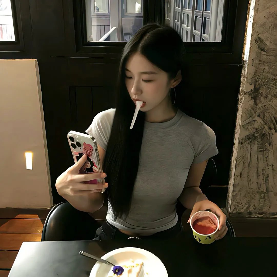 霸王妖姬