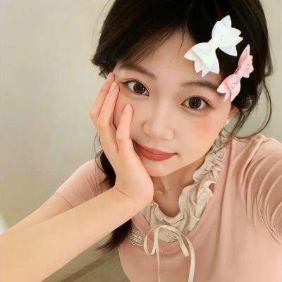 我的大叔