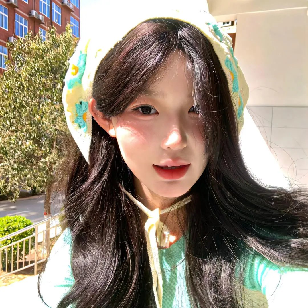 认知边界与思维突破