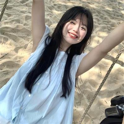 消失的你