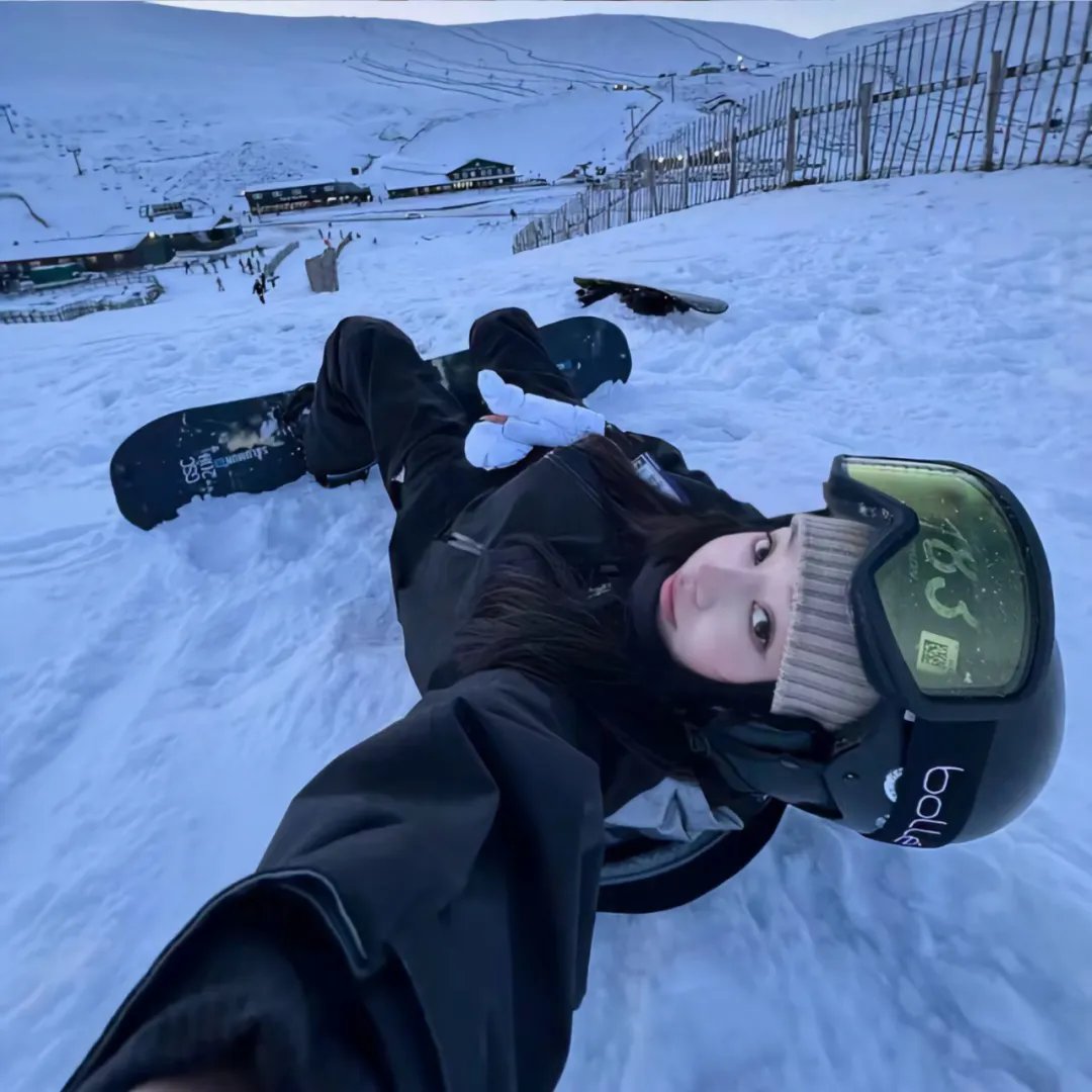 幸福感的云衡构建