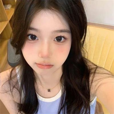 语言表达的云衡艺术